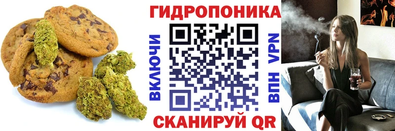 Купить закладки  Михайлов  Еда ТГК конопля 