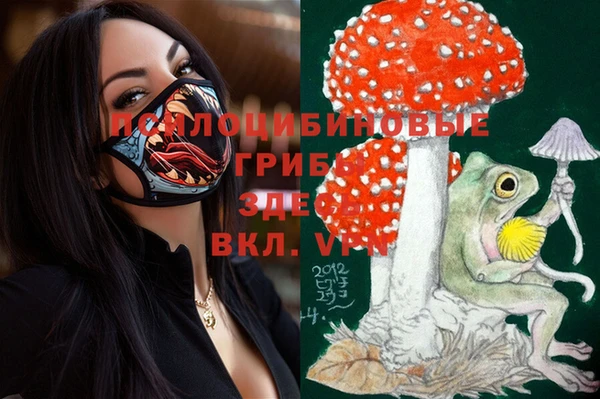 прущая мука Заволжье