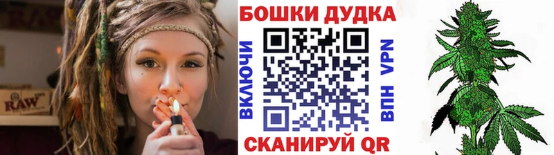 Конопля MAZAR  Купить где  Михайлов 